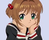 668773EF-1BD4-466B-9264-56231ECFC130-7327-000062F88544498C