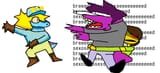 1638098916599