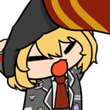 dyongrab