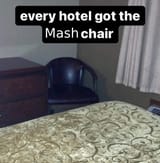 1736731739560311