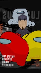 VRChat_2025-07-16_19-00-26.014_2160x3840
