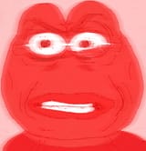 angryredditfrog2electricboogaloo