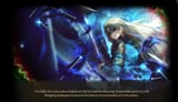 1748081256714