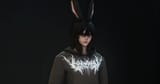 ffxiv_dx11 2025-07-16 20-24-56