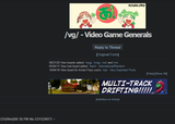 Screenshot 2025-07-16 202504