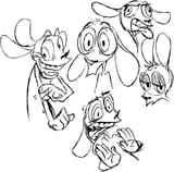renn