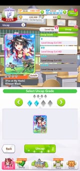 Screenshot_20250716_232433_Umamusume