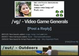 Screenshot 2025-07-17 04.27.24