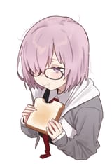 1752722915587