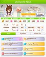 034875023