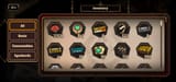 Screenshot_20250717_002046_LimbusCompany