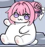 1731410973009981