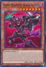 SuperQuantumBlackLayer-DUAD-EN-C-1E