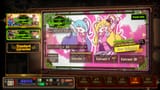 1740243314881545