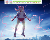 wit