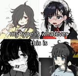 girlfailure