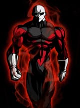 wipedJiren