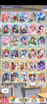 Screenshot_2025-07-17-11-30-07-32_dac460924ae95f070753c60bd6a01277