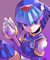74967322_p3