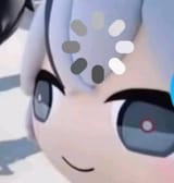 GsXme4saoAAOXE5