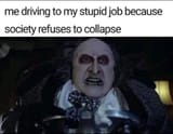 1708175397196318