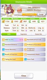 1752024838798385