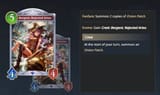 budget anne grea