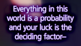 1731178196964223