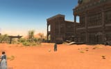 ffxiv_07152025_223545_397