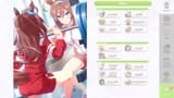 Screenshot (250)