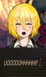 1752723671524