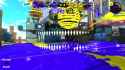 Replay 2025-07-16 23-39-16_thumb.jpg