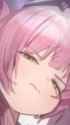 1698019550590_thumb.jpg