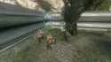 grunt massacre_thumb.jpg