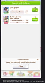 933037165477591