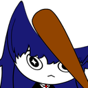 1681241417874974