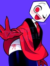 Gv--Wb_WYAEWfug