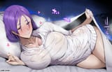 bed bl