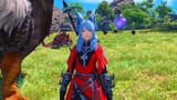 2025-07-06_15-18-05-184_PROJECT CRYSTAL Gameplay
