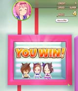 UmamusumePrettyDerby_2025-07-16_23-46-16
