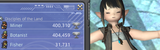 Screenshot 2025-07-16 234613