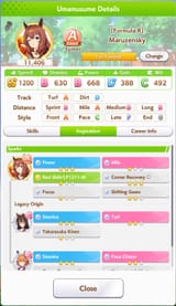 13465979