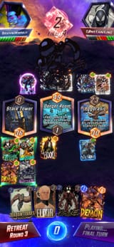 Screenshot_20250717_054714_SNAP