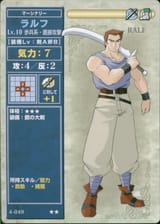 Ralf_(TCG_Series_4)