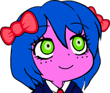 514590567750041616