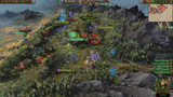 Honoured_Dwarf_Kin