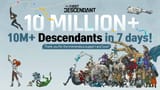 10mil