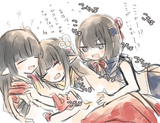 98497638_p20.png ミノトちゃんまとめ