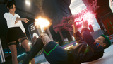 photomode_16072025_235021