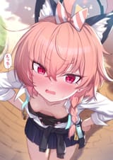 1740693025598210